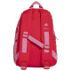 Adidas Παιδική τσάντα πλάτης x Disney Minnie Mouse Backpack Adidas Παιδική τσάντα πλάτης x Disney Minnie Mouse Backpack
